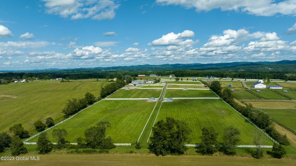 373 County Route 42, photo 4