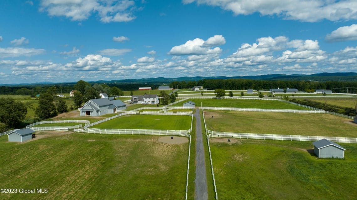 373 County Route 42, photo 2
