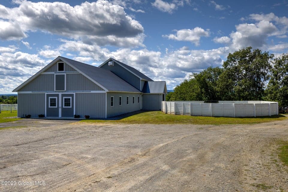 373 County Route 42, photo 5