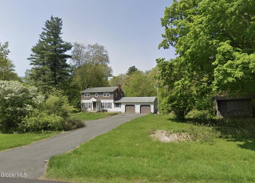 34 Werner Road, photo 1