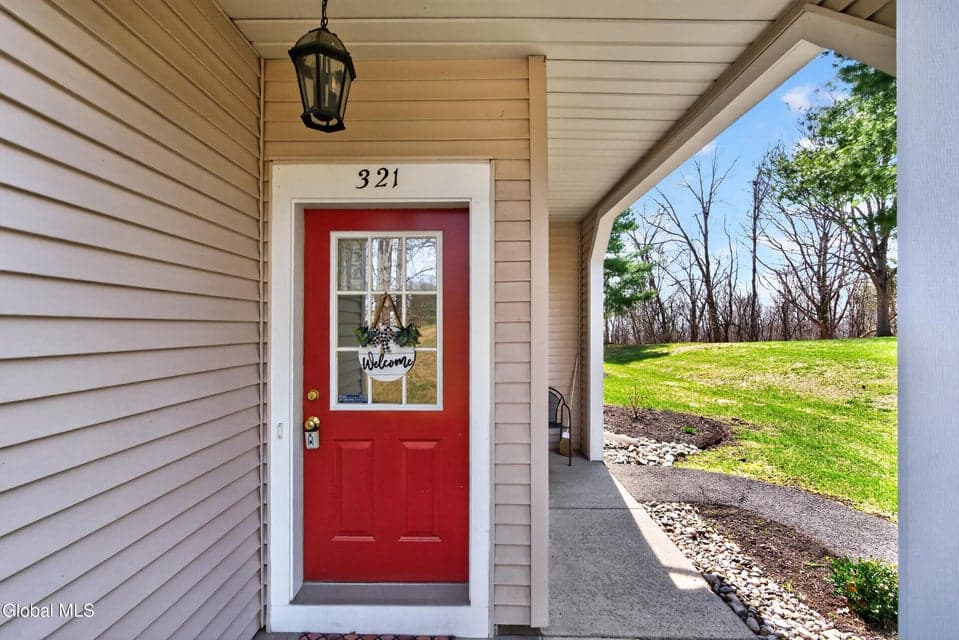 321 Diamond Rock Circle, photo 4