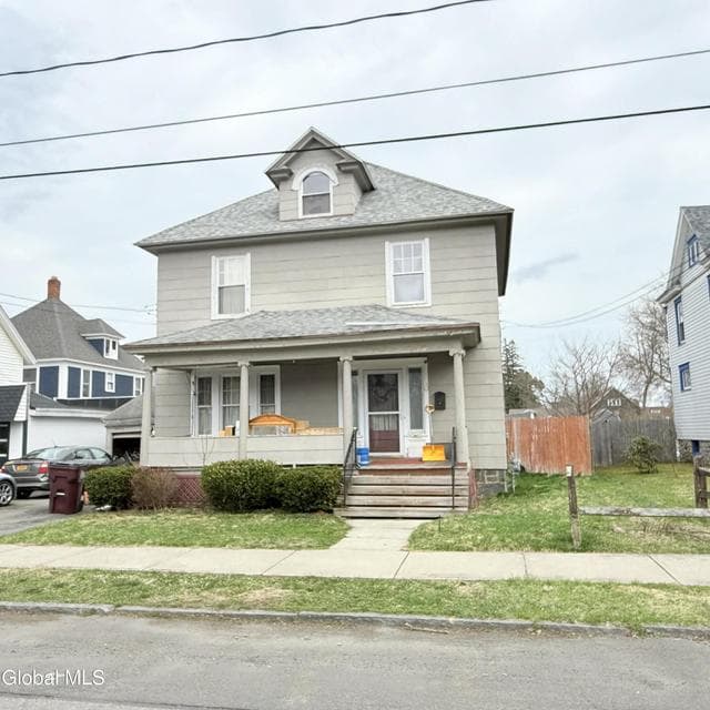 40 Fox Street, photo 1