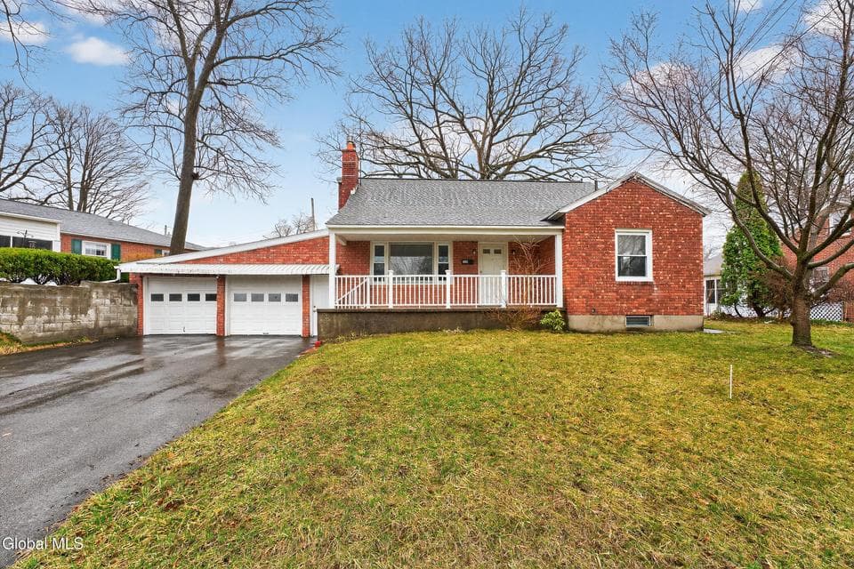 1158 Lexington Avenue, Schenectady, NY, photo 2