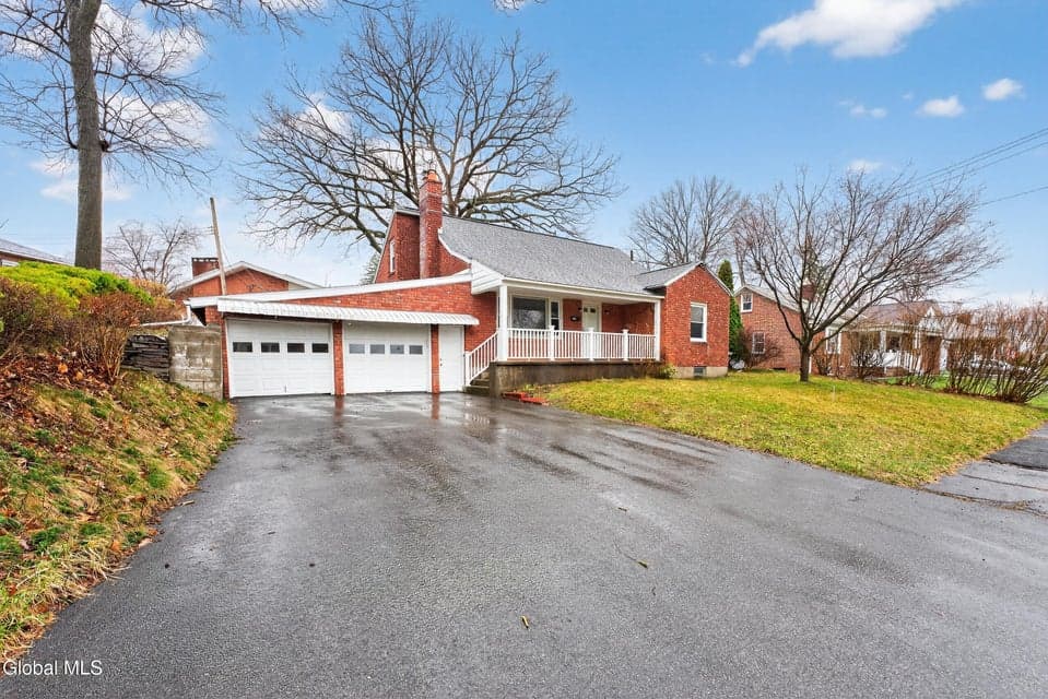 1158 Lexington Avenue, Schenectady, NY, photo 4