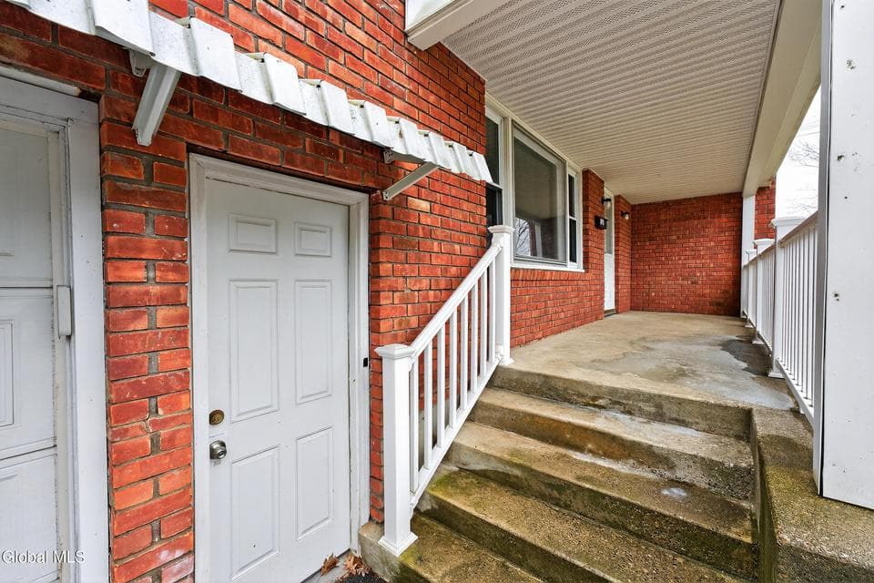 1158 Lexington Avenue, Schenectady, NY, photo 5