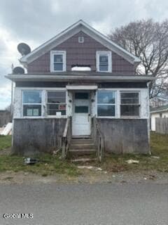26 Water Street, photo 1