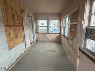 26 Water Street, photo 2
