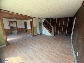 26 Water Street, photo 3