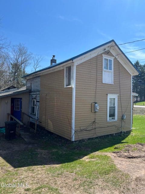 7492 Mill Road, photo 2