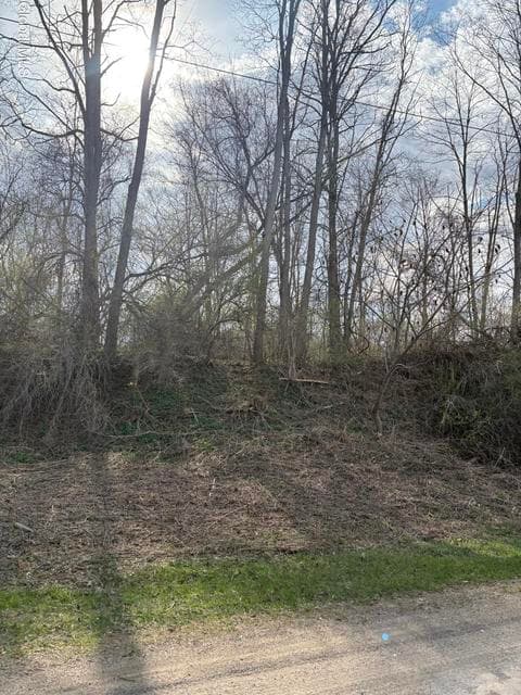 L19.2 Otsquago Club Road, Fort Plain, NY 13339