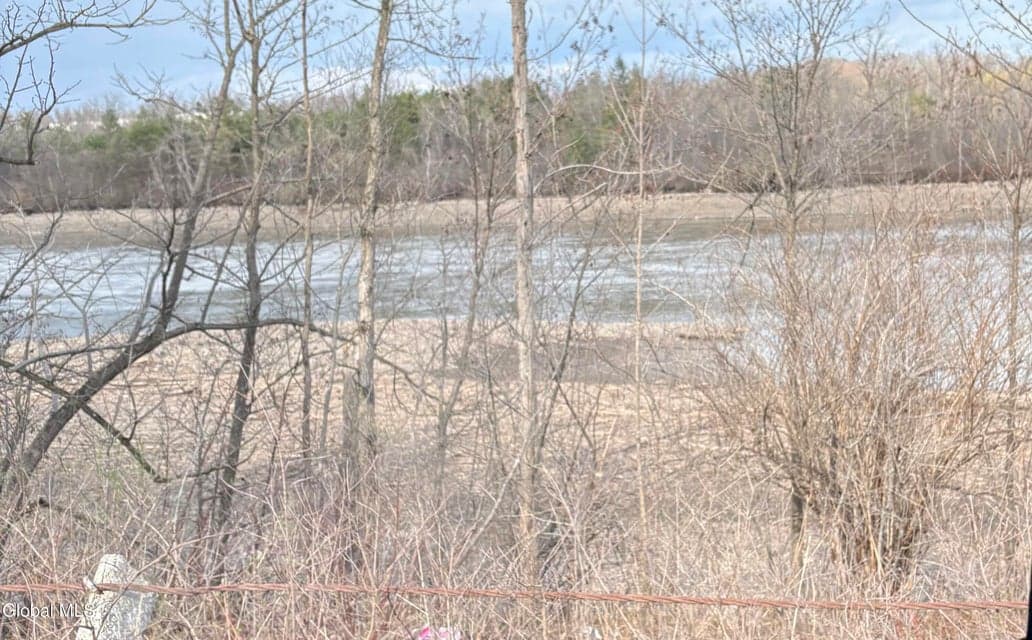 L19.2 Otsquago Club Road, photo 2