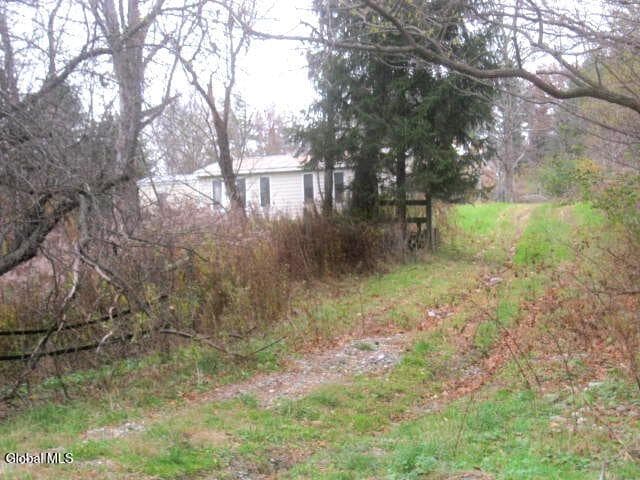 4307 New York 7, photo 1