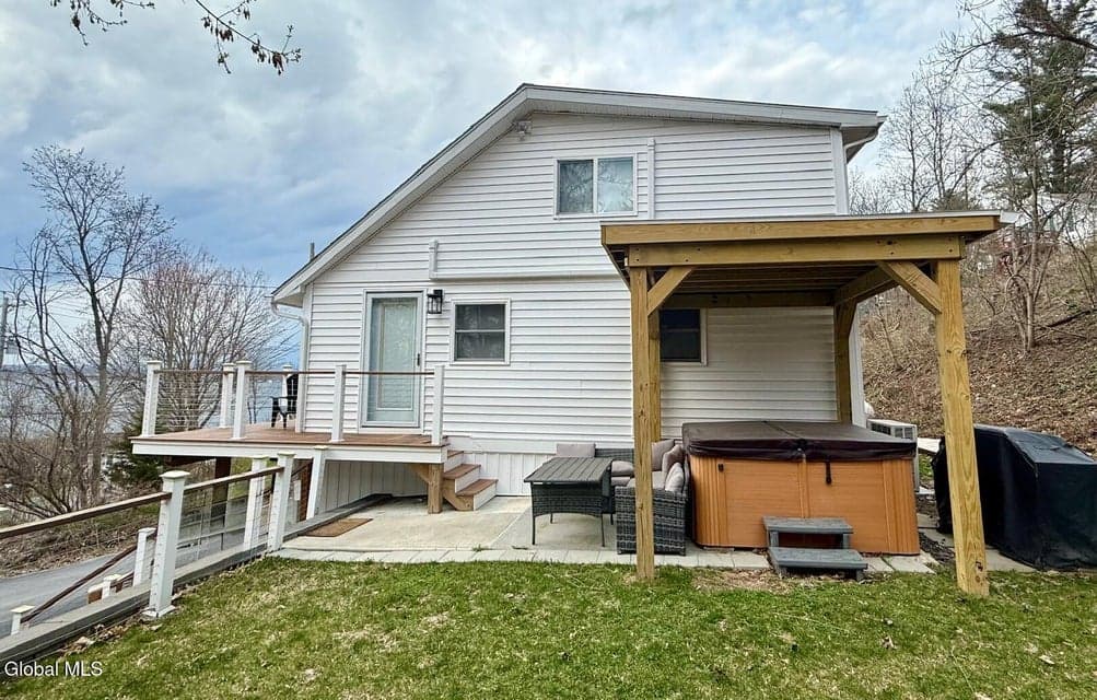 81 Rodgers Lane, photo 5