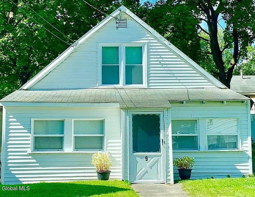 9 Kellogg Avenue, photo 1