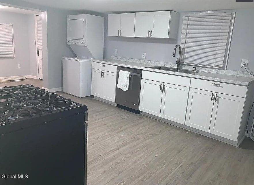 9 Kellogg Avenue, photo 3
