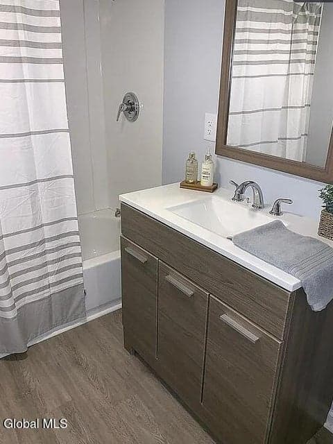 9 Kellogg Avenue, photo 4