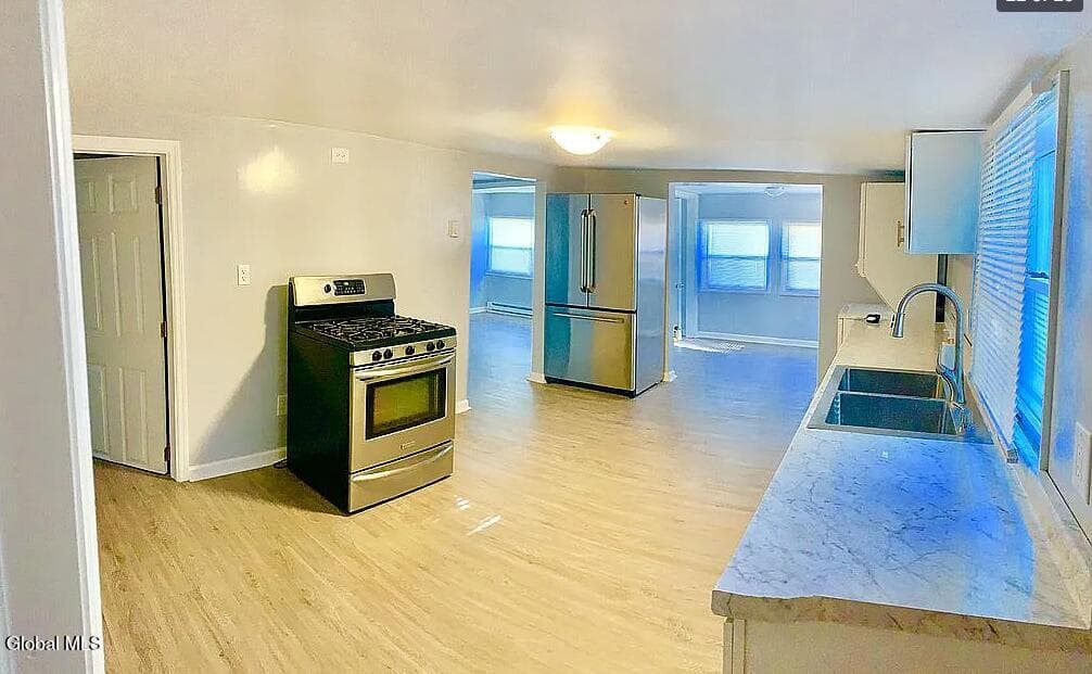 9 Kellogg Avenue, photo 2