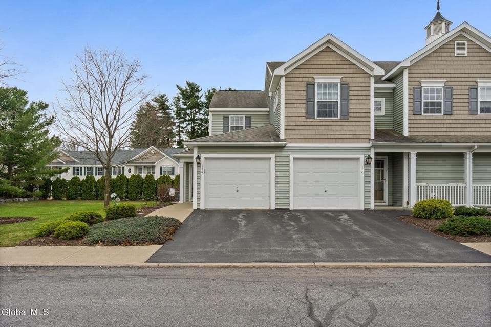 116 Cherry Blossom Court, Rotterdam, NY, photo 2
