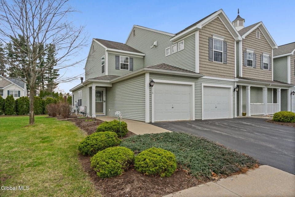 116 Cherry Blossom Court, Rotterdam, NY, photo 1