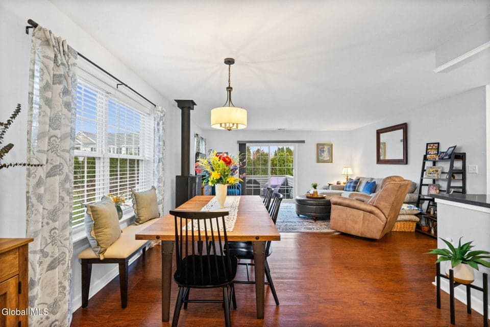 116 Cherry Blossom Court, Rotterdam, NY, photo 4