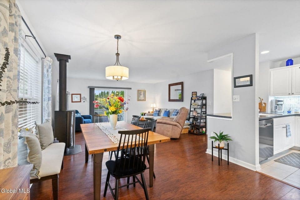 116 Cherry Blossom Court, Rotterdam, NY, photo 5