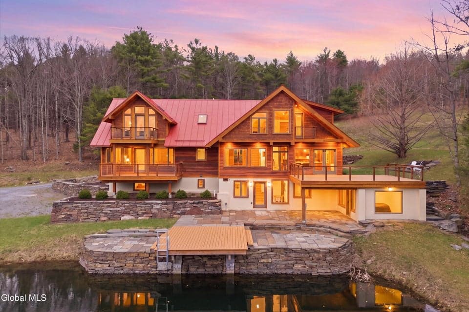 165 Vaughn Hill Road, photo 3