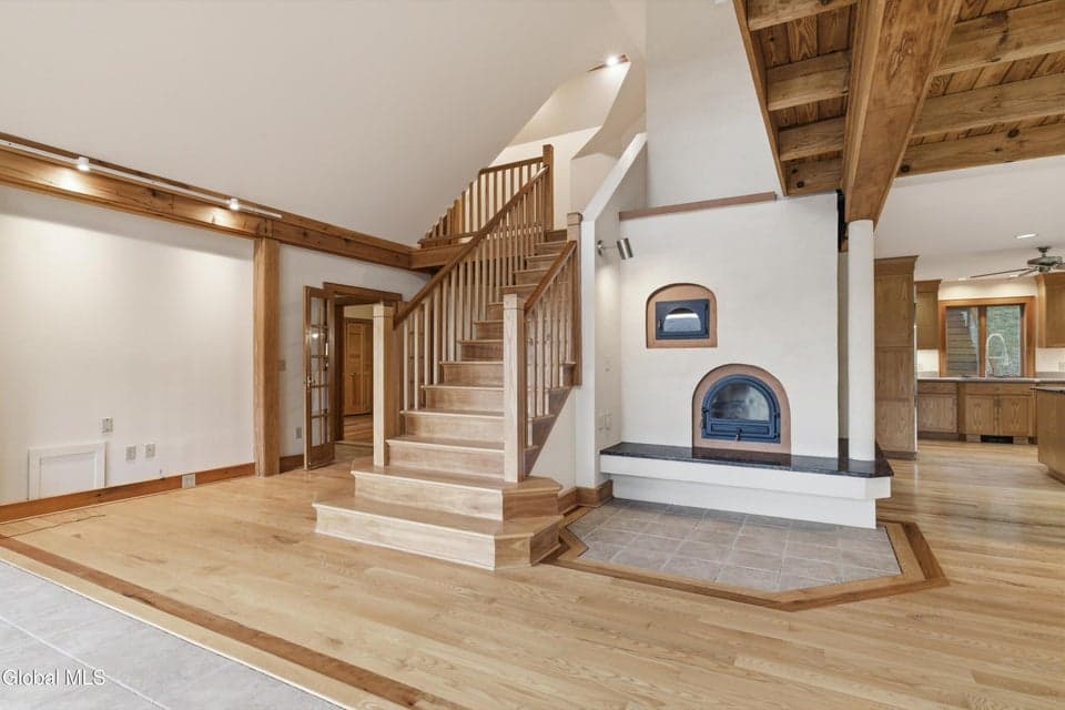 165 Vaughn Hill Road, photo 5