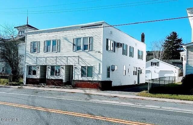 212 Broadway, Whitehall, NY, photo 3