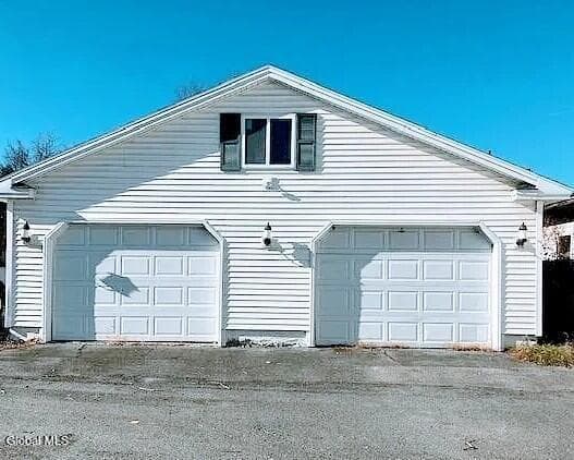 212 Broadway, Whitehall, NY, photo 4