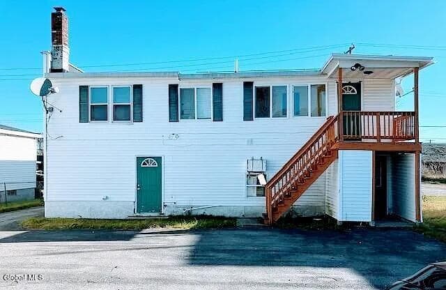 212 Broadway, Whitehall, NY, photo 5