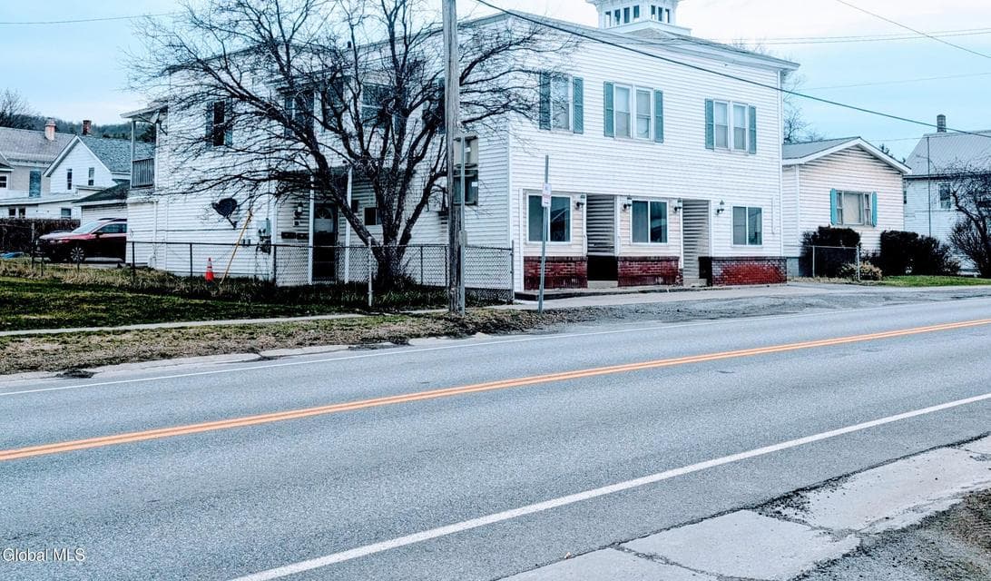 212 Broadway, Whitehall, NY, photo 1