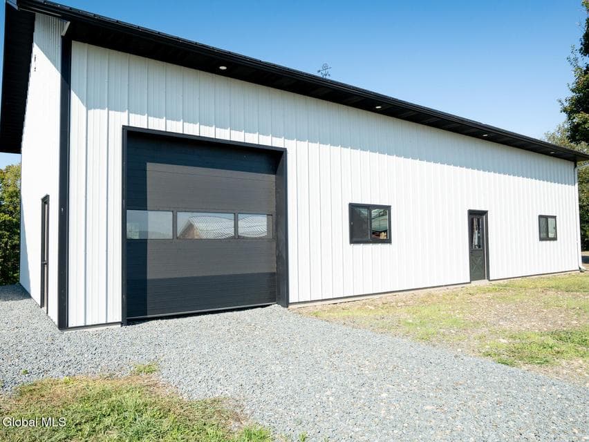 282-A Ridge Road, photo 3
