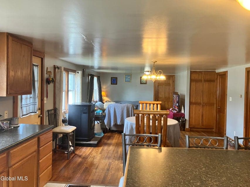 1235 Gun House Hill Road, photo 5