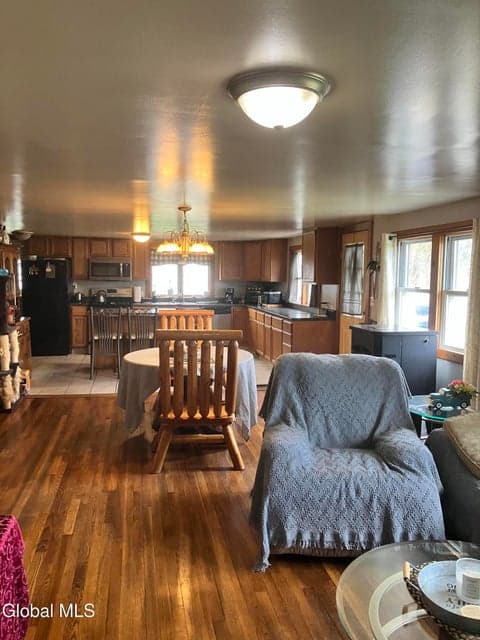 1235 Gun House Hill Road, photo 4