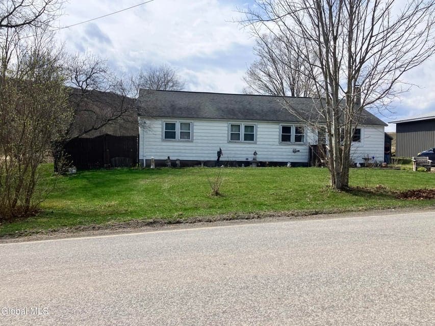1235 Gun House Hill Road, photo 2
