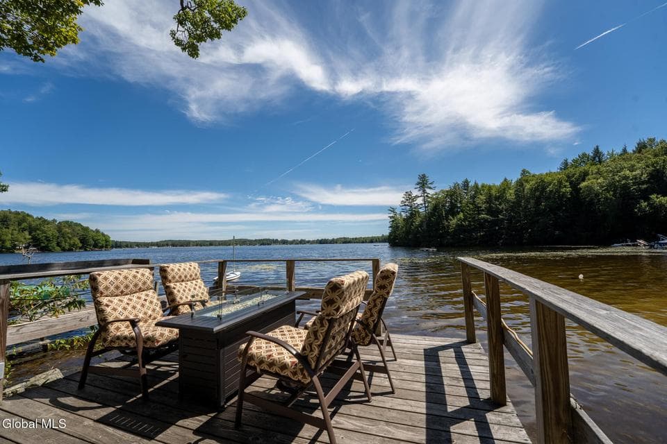233 North Shore Road, photo 3