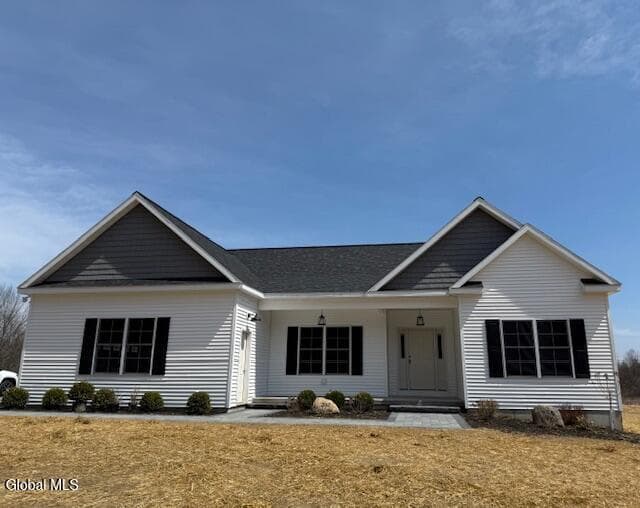2162 Cook Road
