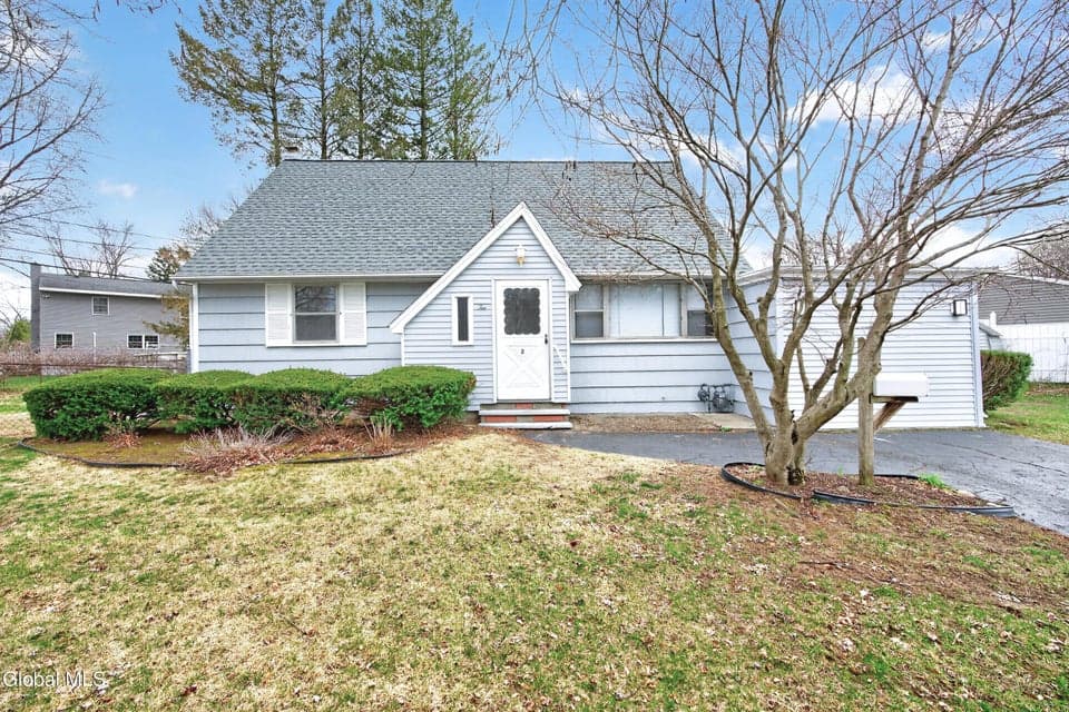 2 Jeffrey Lane, Colonie, NY, photo 4