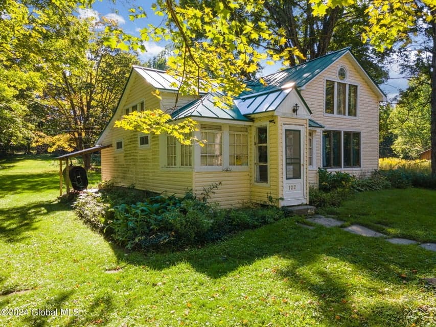 122 Rossman Hill Road, photo 3
