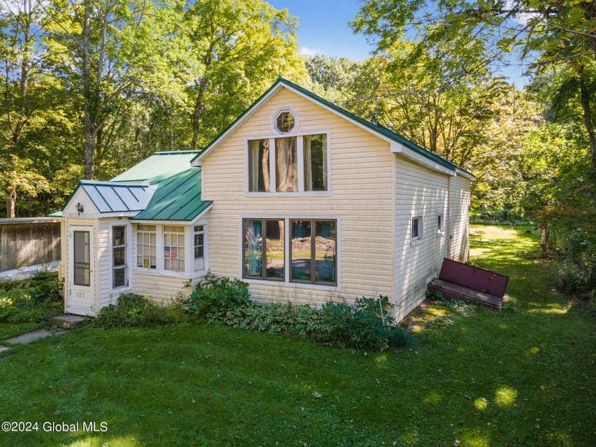 122 Rossman Hill Road, photo 5