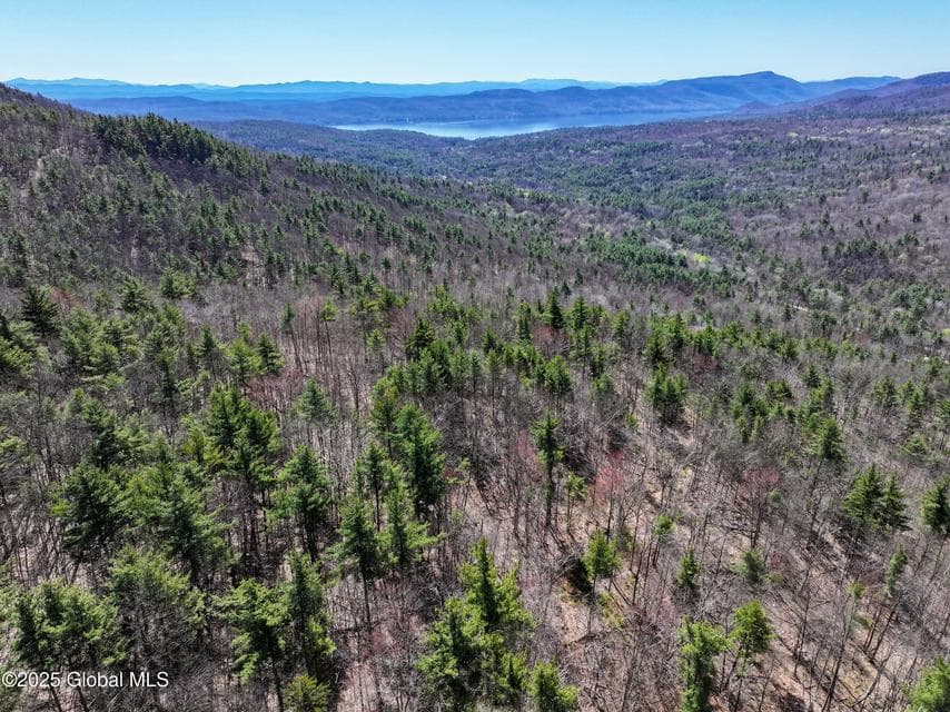 392 W Hague Road, photo 5