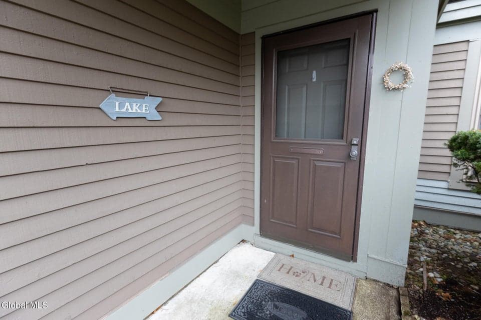 7 Prospect Street, photo 4