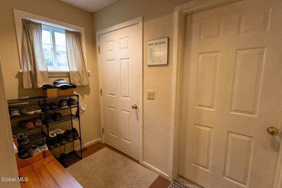 7 Prospect Street, photo 5