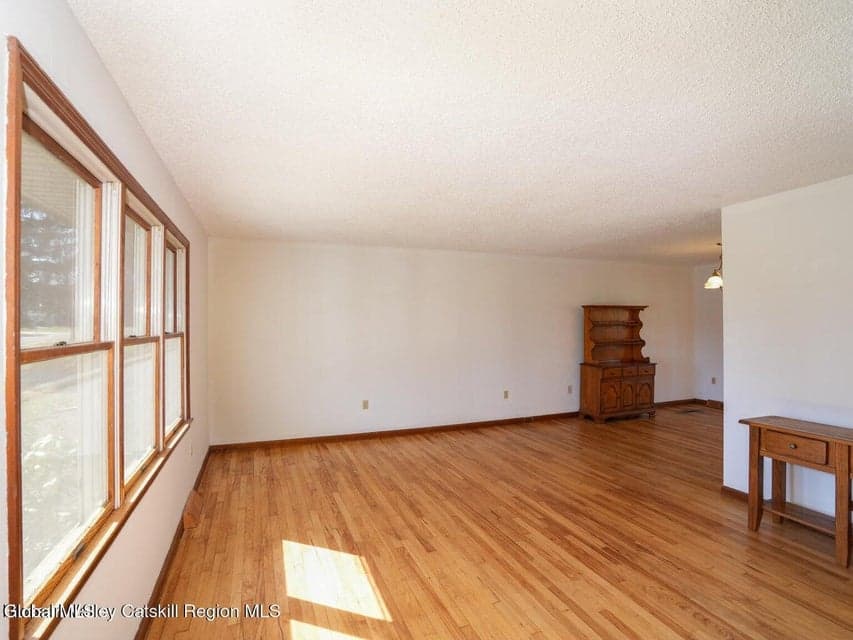 16 Spruce Street, photo 5