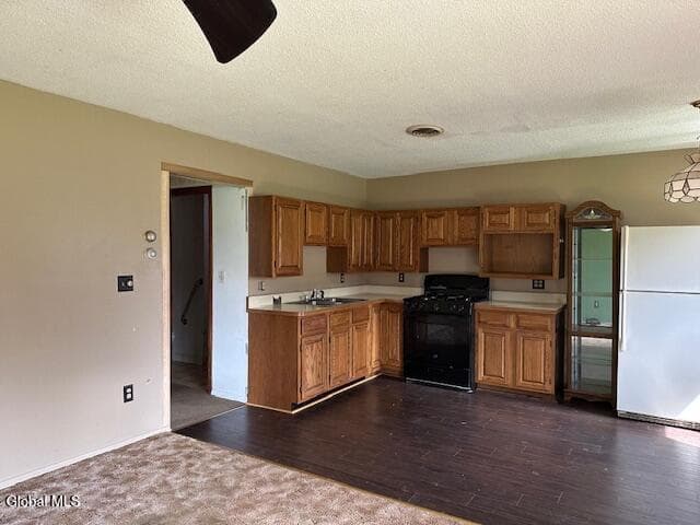 37 Fox Street, photo 3