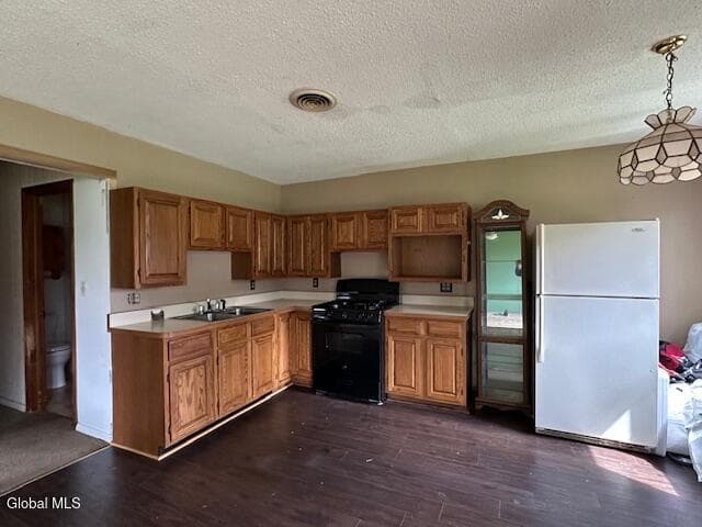 37 Fox Street, photo 2