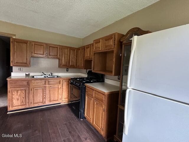 37 Fox Street, photo 4