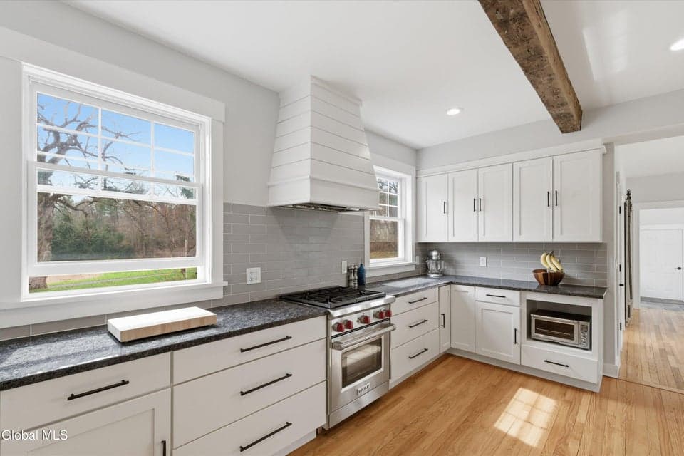 143 Meadowbrook Road, photo 4