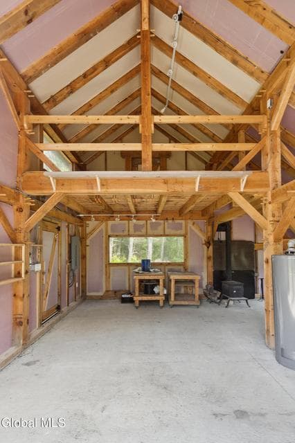 87 Craven Road, photo 4