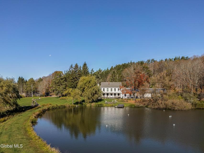 108 High Pond Road, photo 1